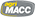 AgriMACC