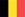 Belgique