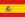 Espagne