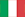Italie