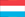 Luxembourg