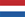 Pays-Bas