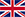 Angleterre